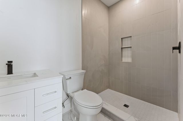 76 Back Bone Hill Road, Millstone, NJ 08510