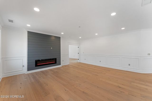 76 Back Bone Hill Road, Millstone, NJ 08510