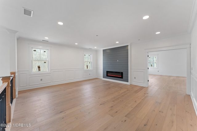 76 Back Bone Hill Road, Millstone, NJ 08510
