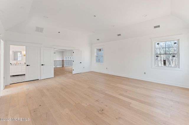 76 Back Bone Hill Road, Millstone, NJ 08510