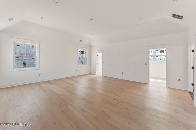 76 Back Bone Hill Road, Millstone, NJ 08510