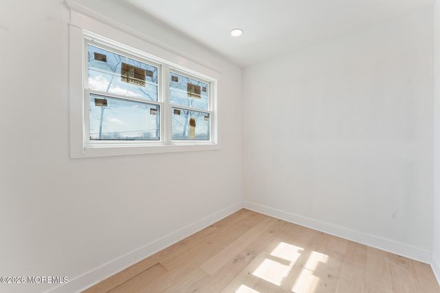 76 Back Bone Hill Road, Millstone, NJ 08510