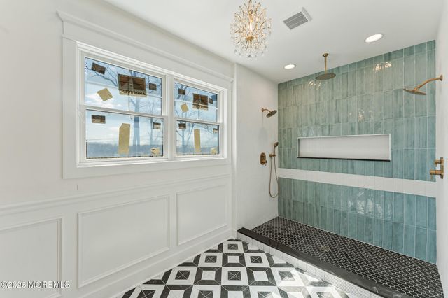 76 Back Bone Hill Road, Millstone, NJ 08510