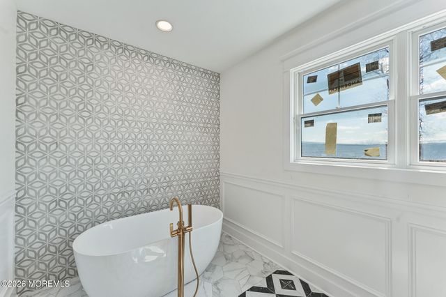 76 Back Bone Hill Road, Millstone, NJ 08510