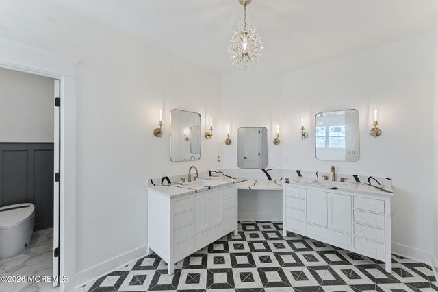 76 Back Bone Hill Road, Millstone, NJ 08510