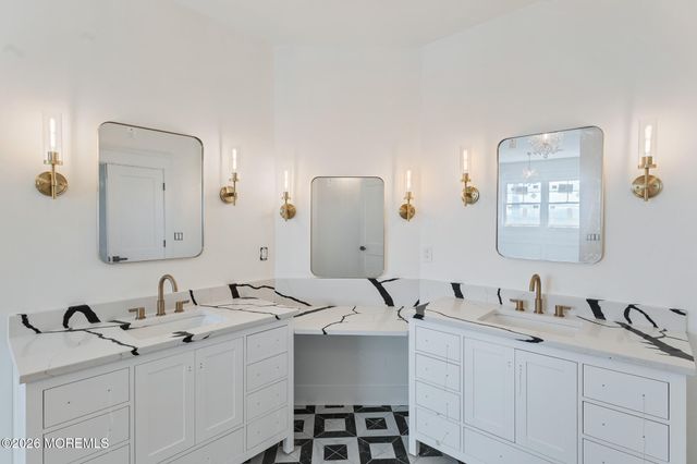76 Back Bone Hill Road, Millstone, NJ 08510