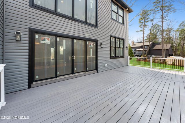 76 Back Bone Hill Road, Millstone, NJ 08510