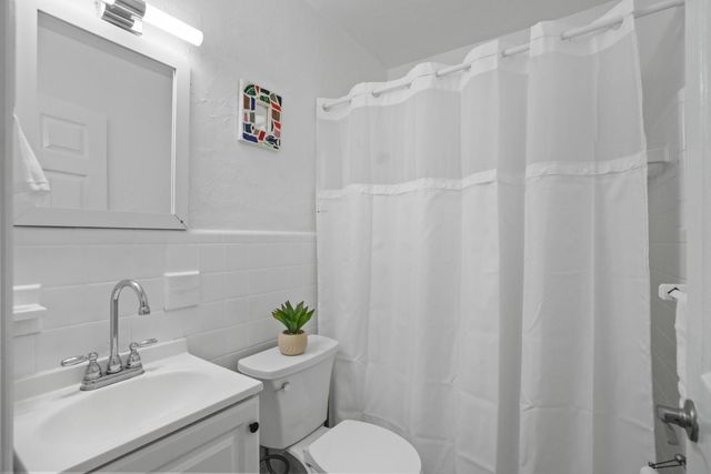 1416 SW 27th St A, Fort Lauderdale, FL 33315