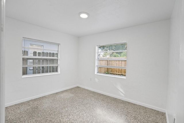 1416 SW 27th St A, Fort Lauderdale, FL 33315