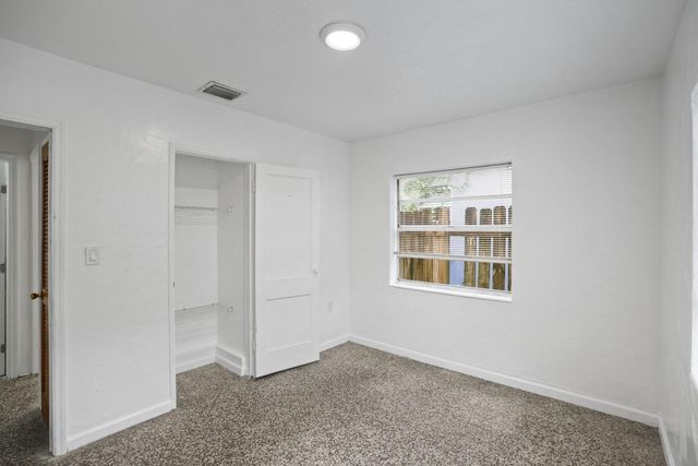 1416 SW 27th St A, Fort Lauderdale, FL 33315