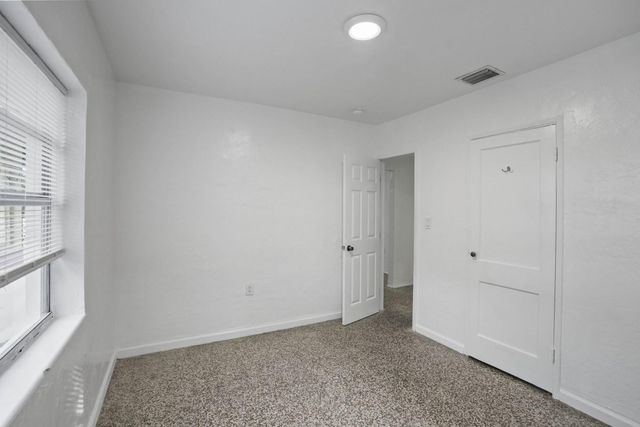 1416 SW 27th St A, Fort Lauderdale, FL 33315