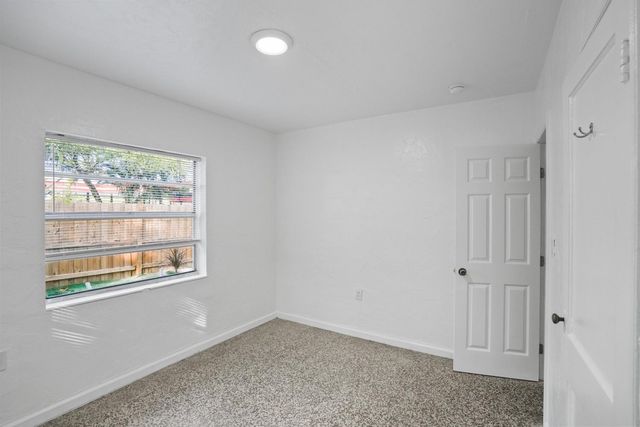 1416 SW 27th St A, Fort Lauderdale, FL 33315