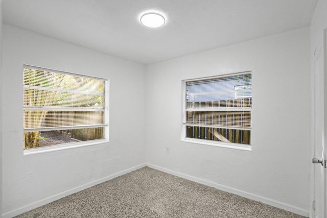 1416 SW 27th St A, Fort Lauderdale, FL 33315