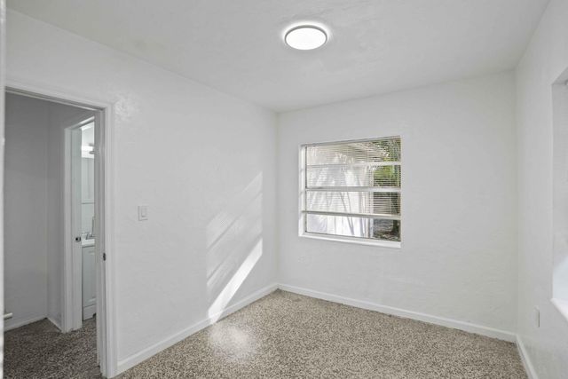 1416 SW 27th St A, Fort Lauderdale, FL 33315