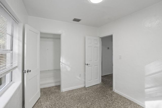 1416 SW 27th St A, Fort Lauderdale, FL 33315