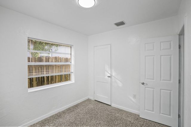 1416 SW 27th St A, Fort Lauderdale, FL 33315