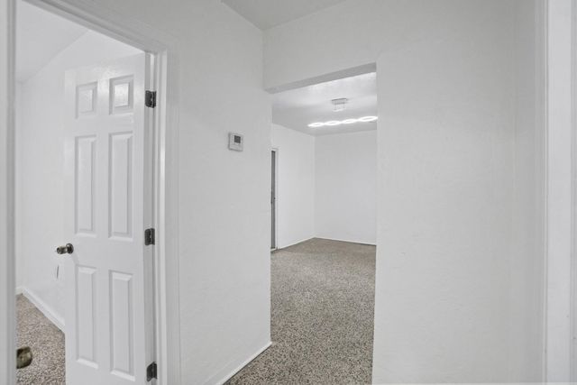 1416 SW 27th St A, Fort Lauderdale, FL 33315