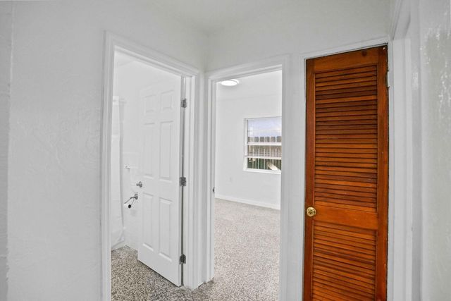 1416 SW 27th St A, Fort Lauderdale, FL 33315