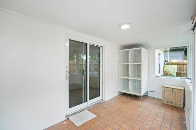 1416 SW 27th St A, Fort Lauderdale, FL 33315