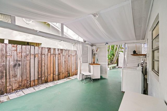 1416 SW 27th St A, Fort Lauderdale, FL 33315