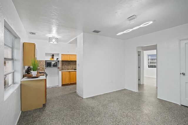 1416 SW 27th St A, Fort Lauderdale, FL 33315