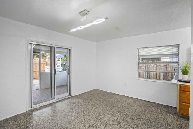 1416 SW 27th St A, Fort Lauderdale, FL 33315