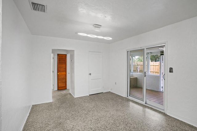 1416 SW 27th St A, Fort Lauderdale, FL 33315