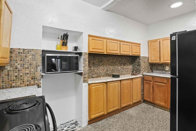 1416 SW 27th St A, Fort Lauderdale, FL 33315