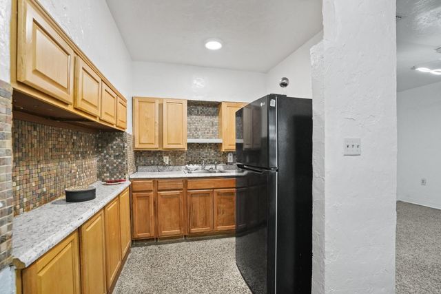 1416 SW 27th St A, Fort Lauderdale, FL 33315