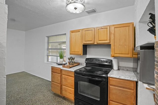 1416 SW 27th St A, Fort Lauderdale, FL 33315