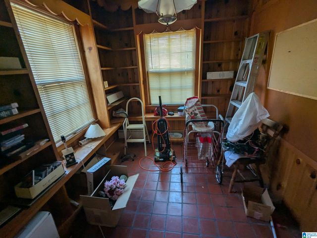 605 NORTH STREET EAST, Talladega, AL 35160