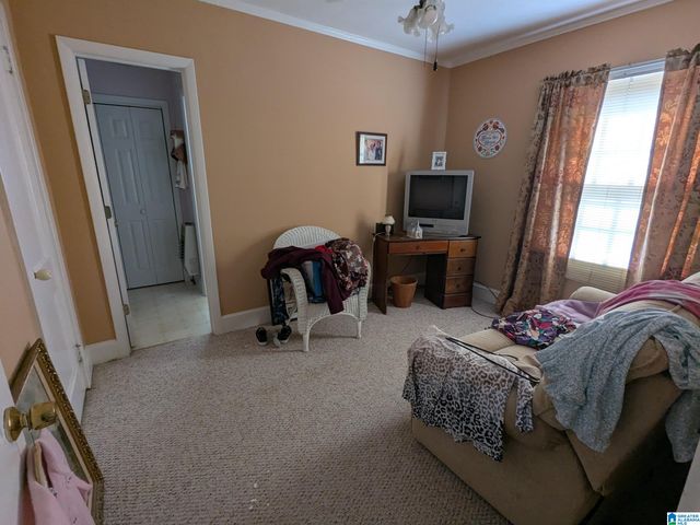 605 NORTH STREET EAST, Talladega, AL 35160