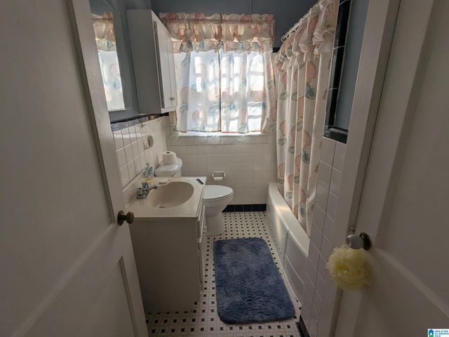 605 NORTH STREET EAST, Talladega, AL 35160