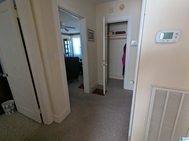 605 NORTH STREET EAST, Talladega, AL 35160