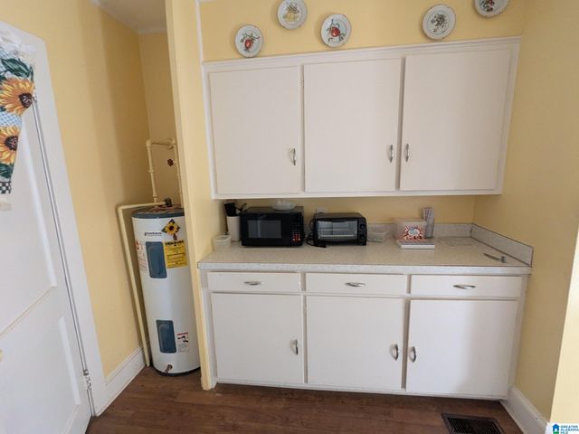 605 NORTH STREET EAST, Talladega, AL 35160