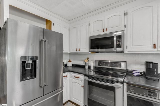 204 Garner Road, Pickens, SC 29671