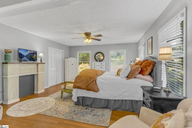 204 Garner Road, Pickens, SC 29671