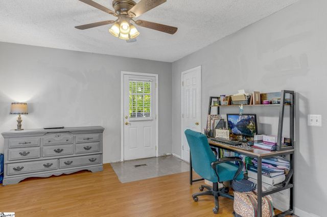 204 Garner Road, Pickens, SC 29671