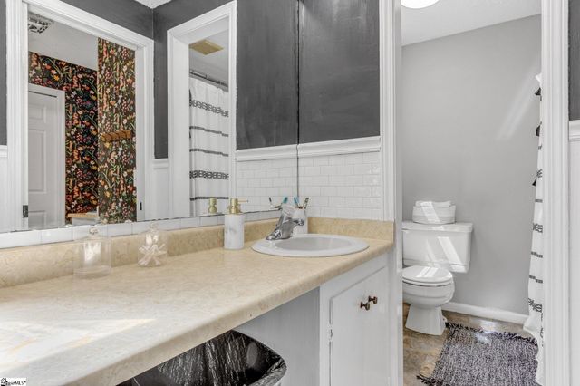 204 Garner Road, Pickens, SC 29671