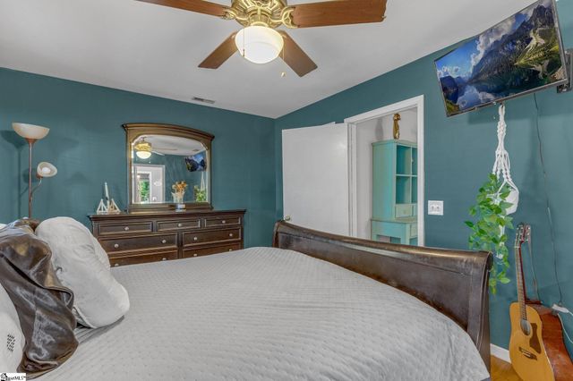 204 Garner Road, Pickens, SC 29671