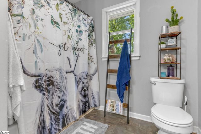 204 Garner Road, Pickens, SC 29671