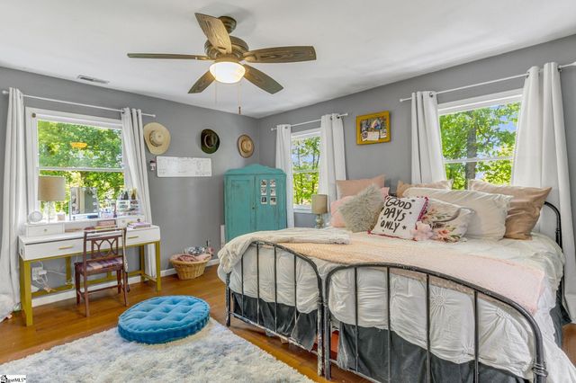 204 Garner Road, Pickens, SC 29671