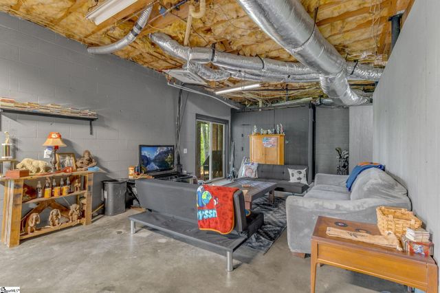 204 Garner Road, Pickens, SC 29671