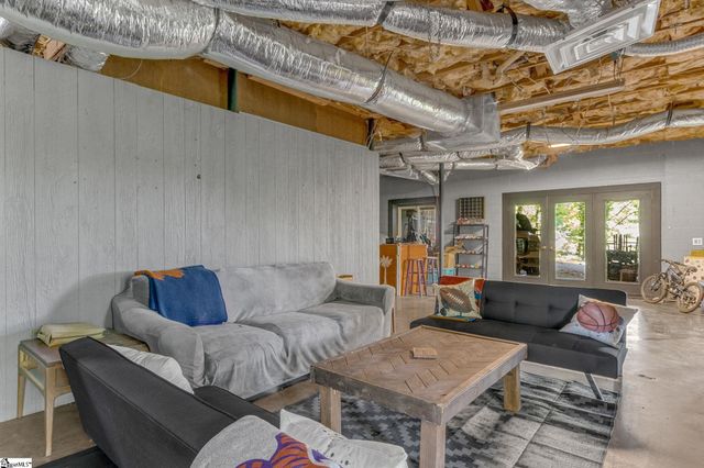 204 Garner Road, Pickens, SC 29671