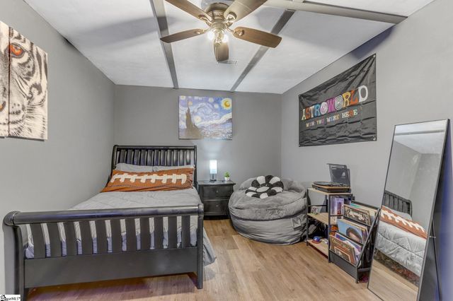 204 Garner Road, Pickens, SC 29671