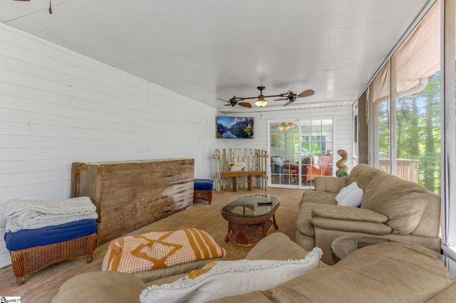 204 Garner Road, Pickens, SC 29671