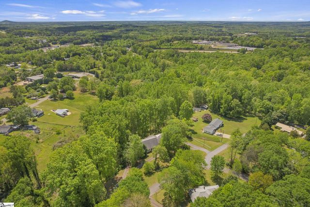 204 Garner Road, Pickens, SC 29671