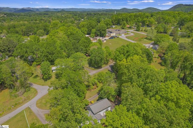 204 Garner Road, Pickens, SC 29671