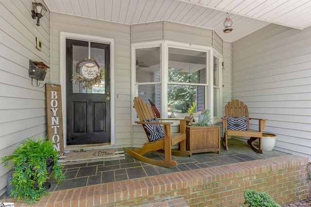 204 Garner Road, Pickens, SC 29671