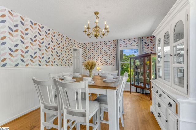 204 Garner Road, Pickens, SC 29671